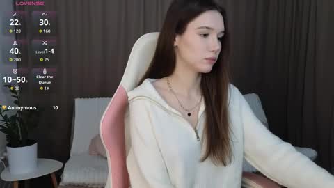 Nicol online show from November 24, 7:52 am