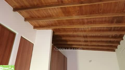 Snapshot of nicollbashel chatting on October 26, 7:58 am Nicoll Independent model online show from October 26, 7:58 am