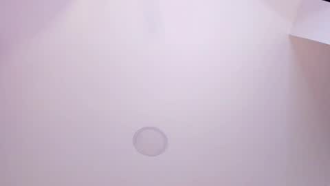 Snapshot of nicolle_foxy chatting on January 20, 10:04 pm Nicolle online show from January 20, 10:04 pm