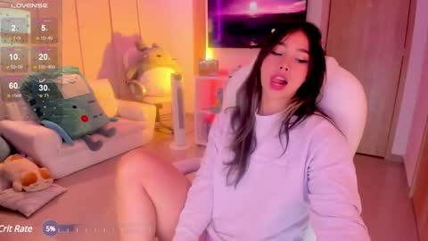 Snapshot of nicollemeyer chatting on January 14, 10:38 am Nicolle Go to Visit online show from January 14, 10:38 am