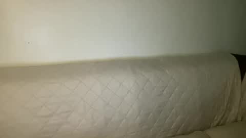 Snapshot of nicollete_snow chatting on November 18, 4:00 pm NIC 333 online show from November 18, 4:00 pm