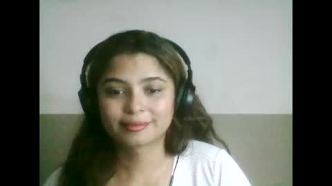 Snapshot of nicollgreen chatting on September 24, 7:39 pm NicollGreen online show from September 24, 7:39 pm