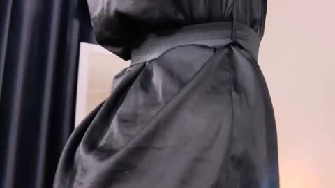 NicolRos online show from February 19, 1:50 pm