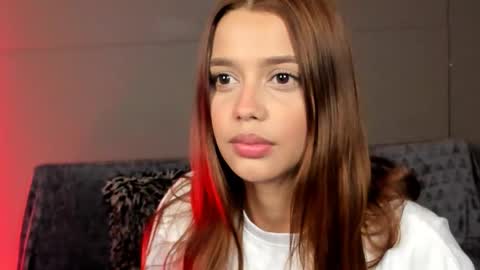 Nicol online show from December 2, 8:26 pm