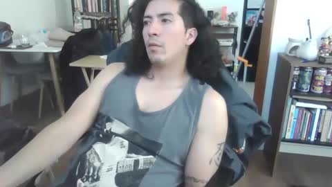 nicopriets online show from September 27, 6:35 pm