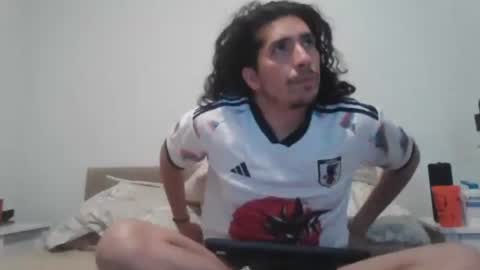 nicopriets online show from October 14, 3:18 am