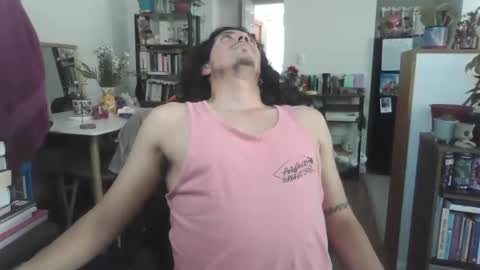 nicopriets online show from November 22, 6:40 pm