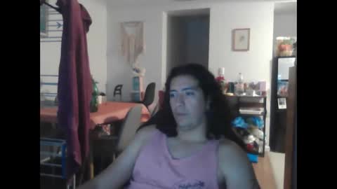 nicopriets online show from December 2, 12:49 am