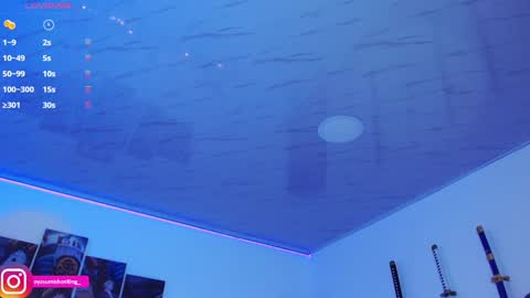 Lizzie online show from December 12, 8:10 pm