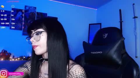 Lizzie online show from December 14, 4:23 am