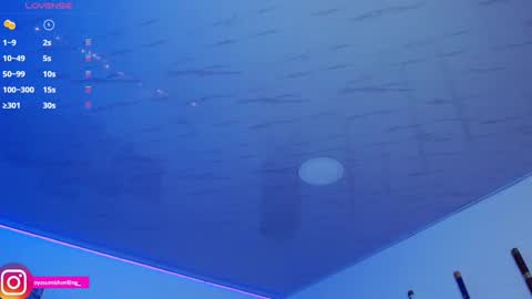 Lizzie online show from December 18, 11:19 pm