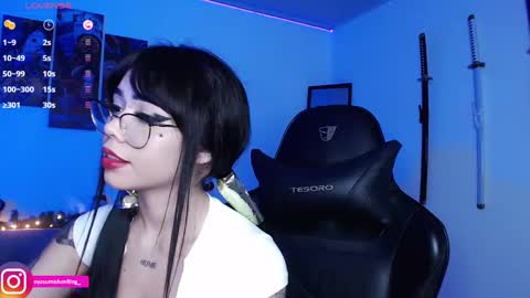 Lizzie online show from December 22, 3:22 am