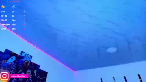 Lizzie online show from September 10, 12:10 am