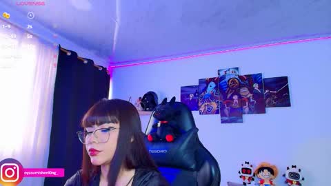 Lizzie online show from September 13, 8:30 pm