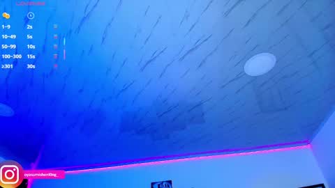 Lizzie online show from October 1, 12:16 am