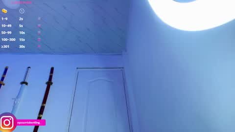 Lizzie online show from November 13, 12:42 am