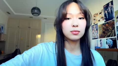 Hanna online show from February 13, 10:00 am