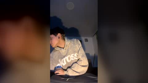 nifiare online show from February 7, 5:00 am