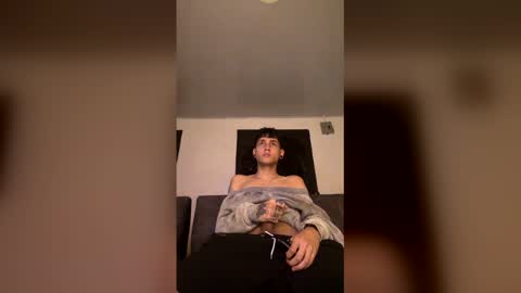 nifiare online show from March 5, 4:19 am