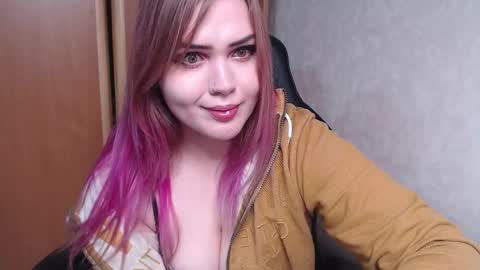 night_shine online show from October 3, 3:14 am