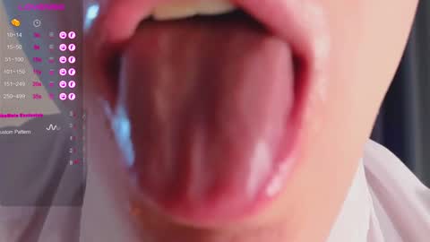 Jameson online show from December 29, 3:54 am