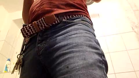 MikeVanDyck online show from February 23, 5:43 pm