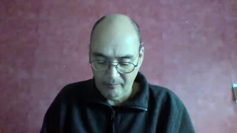 nightkeeper63 online show from January 3, 1:36 pm