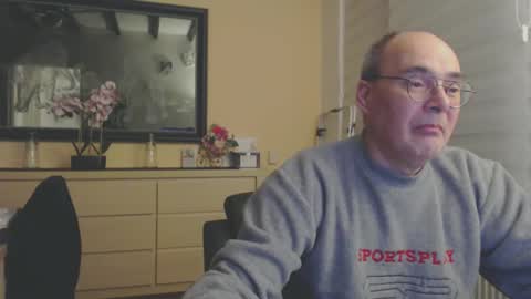 nightkeeper63 online show from January 25, 12:17 am