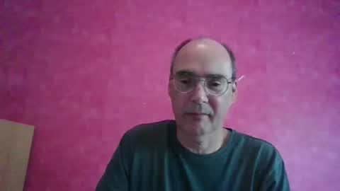 nightkeeper63 online show from September 11, 2:06 pm