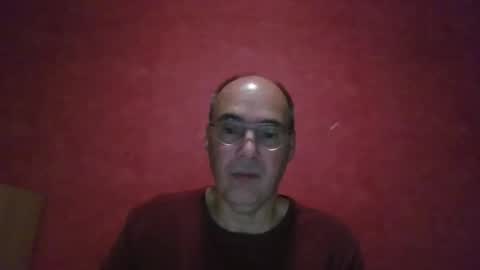 nightkeeper63 online show from October 9, 7:01 pm