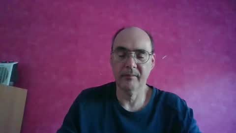 nightkeeper63 online show from October 12, 12:37 pm