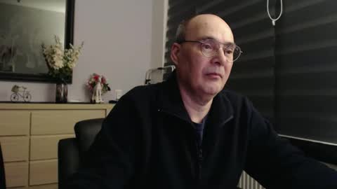 nightkeeper63 online show from January 10, 1:07 am