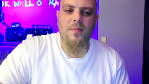 nightlifecouple online show from December 16, 3:19 am