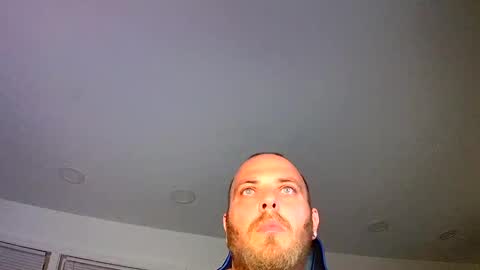 nightlifecouple online show from October 6, 4:21 am