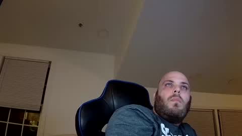 nightlifecouple online show from March 7, 4:20 am