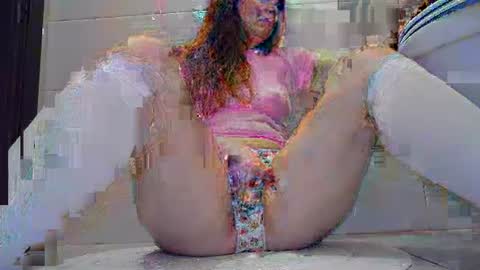 Mary online show from December 8, 4:04 am