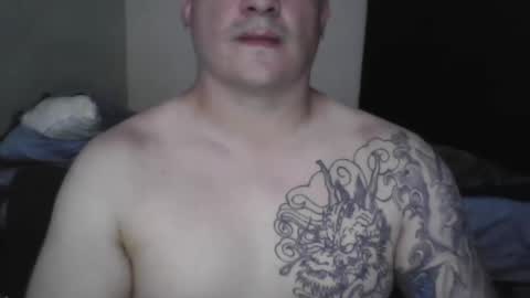 nightmare__ online show from September 21, 4:58 am