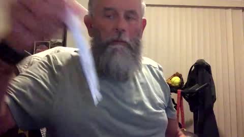 nightmoves1970 online show from April 4, 3:27 am