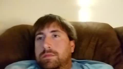 Snapshot of nightnightlol chatting on December 4, 10:41 pm nightnightlol online show from December 4, 10:41 pm