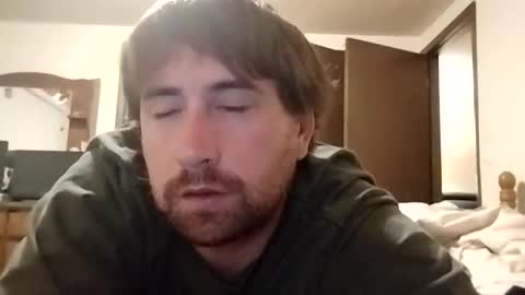 Snapshot of nightnightlol chatting on December 5, 2:53 am nightnightlol online show from December 5, 2:53 am