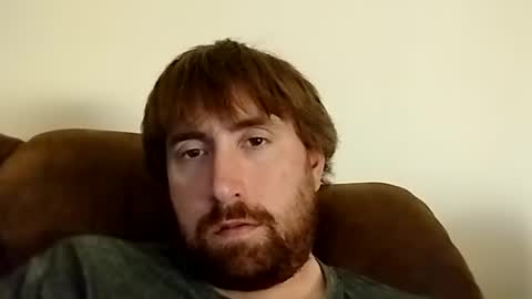 Snapshot of nightnightlol chatting on December 16, 8:48 pm nightnightlol online show from December 16, 8:48 pm