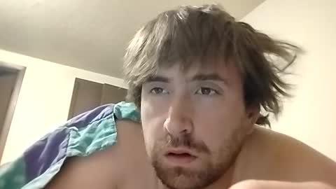 Snapshot of nightnightlol chatting on January 16, 1:36 pm nightnightlol online show from January 16, 1:36 pm