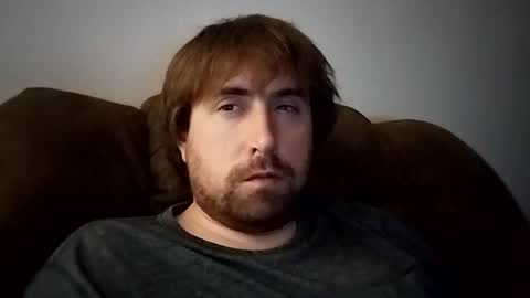 Snapshot of nightnightlol chatting on January 19, 4:33 am nightnightlol online show from January 19, 4:33 am