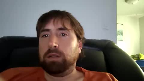 Snapshot of nightnightlol chatting on October 24, 9:55 pm nightnightlol online show from October 24, 9:55 pm