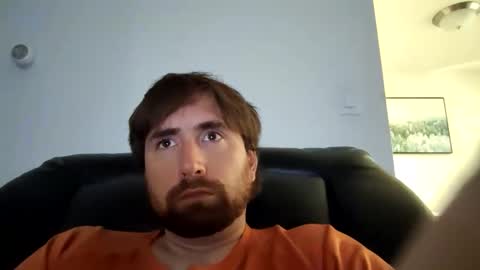 Snapshot of nightnightlol chatting on October 25, 5:19 pm nightnightlol online show from October 25, 5:19 pm