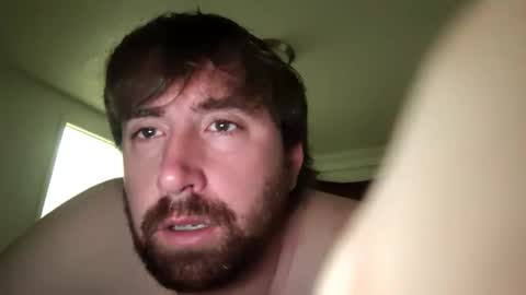 Snapshot of nightnightlol chatting on November 1, 1:02 pm nightnightlol online show from November 1, 1:02 pm