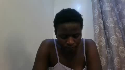 bubbly online show from November 25, 4:45 am