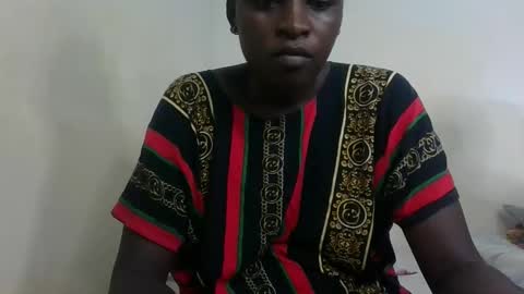 bubbly online show from November 30, 5:39 pm