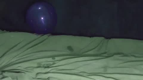 Watch us Fuck online show from January 23, 3:05 am