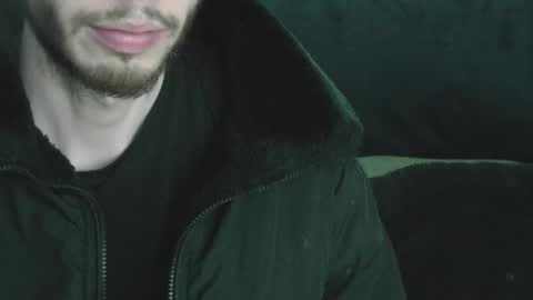 Watch us Fuck online show from February 8, 3:41 am